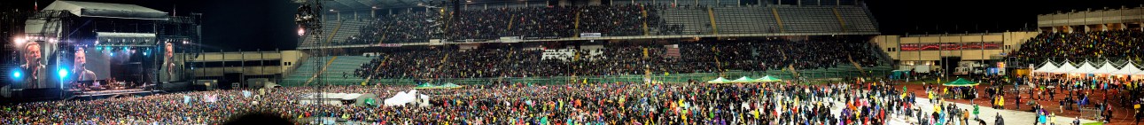 brucepanoramicopadova_web_1