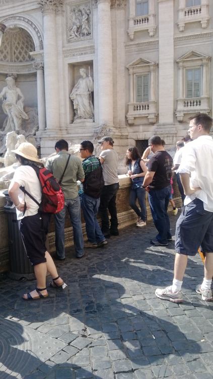 1072310_10200574762517656_390883214_o