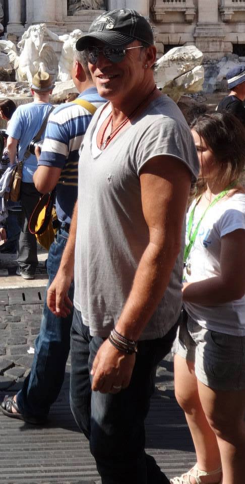 1187287_10201020627891150_780244155_n