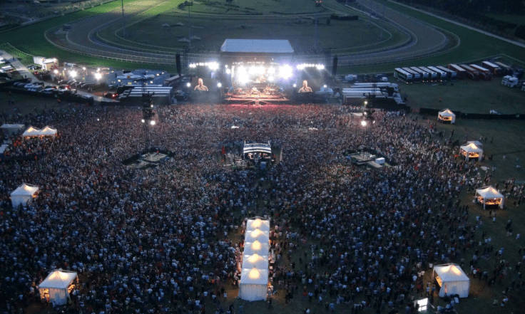 Schermata 2013-09-07 alle 19.30.46