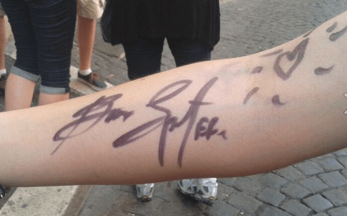 Schermata 2013-09-07 alle 22.40.29